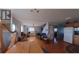 9548d Hwy#6, Meadowview Ln, Little Current, ON P0P1K0 Photo 38