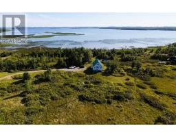 9548d Hwy#6, Meadowview Ln, Little Current, ON P0P1K0 Photo 36