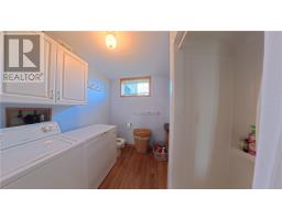 9548d Hwy#6, Meadowview Ln, Little Current, ON P0P1K0 Photo 43