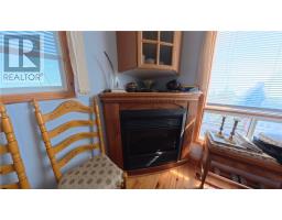 9548d Hwy#6, Meadowview Ln, Little Current, ON P0P1K0 Photo 41