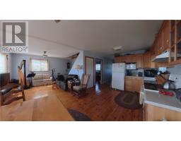 9548d Hwy#6, Meadowview Ln, Little Current, ON P0P1K0 Photo 40