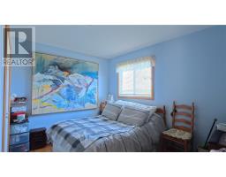 9548d Hwy#6, Meadowview Ln, Little Current, ON P0P1K0 Photo 42