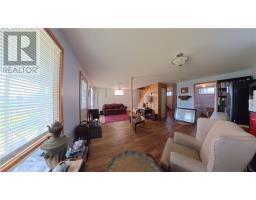 9548d Hwy#6, Meadowview Ln, Little Current, ON P0P1K0 Photo 45