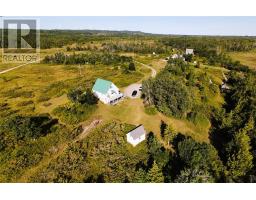 9548d Hwy#6, Meadowview Ln, Little Current, ON P0P1K0 Photo 46