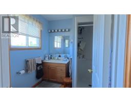9548d Hwy#6, Meadowview Ln, Little Current, ON P0P1K0 Photo 44