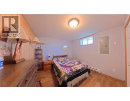 9548d Hwy#6, Meadowview Ln, Little Current, ON P0P1K0 Photo 47