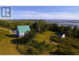 9548d Hwy#6, Meadowview Ln, Little Current, ON P0P1K0 Photo 48