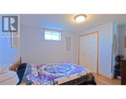 9548d Hwy#6, Meadowview Ln, Little Current, ON P0P1K0 Photo 49