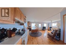 9548d Hwy#6, Meadowview Ln, Little Current, ON P0P1K0 Photo 50