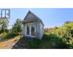 9548d Hwy#6, Meadowview Ln, Little Current, ON P0P1K0 Photo 52