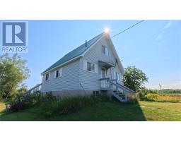 9548d Hwy#6, Meadowview Ln, Little Current, ON P0P1K0 Photo 56