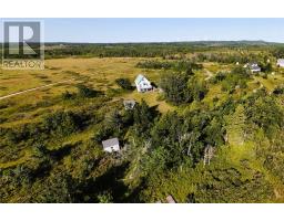 9548d Hwy#6, Meadowview Ln, Little Current, ON P0P1K0 Photo 58