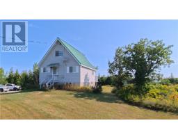 9548d Hwy#6, Meadowview Ln, Little Current, ON P0P1K0 Photo 54