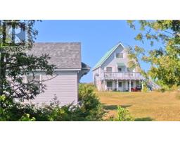 9548d Hwy#6, Meadowview Ln, Little Current, ON P0P1K0 Photo 9