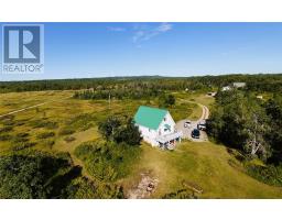 9548d Hwy#6, Meadowview Ln, Little Current, ON P0P1K0 Photo 61