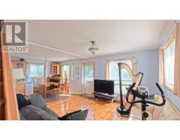 9548d Hwy#6, Meadowview Ln, Little Current, ON P0P1K0 Photo 6