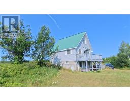 9548d Hwy#6, Meadowview Ln, Little Current, ON P0P1K0 Photo 7