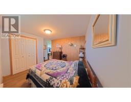 9548d Hwy#6, Meadowview Ln, Little Current, ON P0P1K0 Photo 51