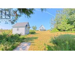 9548d Hwy#6, Meadowview Ln, Little Current, ON P0P1K0 Photo 53