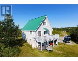 9548d Hwy#6, Meadowview Ln, Little Current, ON P0P1K0 Photo 57