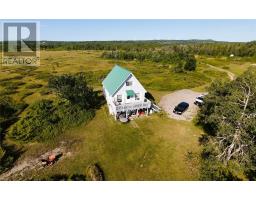 9548d Hwy#6, Meadowview Ln, Little Current, ON P0P1K0 Photo 59