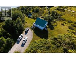 9548d Hwy#6, Meadowview Ln, Little Current, ON P0P1K0 Photo 62