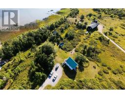 9548d Hwy#6, Meadowview Ln, Little Current, ON P0P1K0 Photo 55