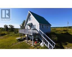 9548d Hwy#6, Meadowview Ln, Little Current, ON P0P1K0 Photo 60