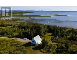 9548d Hwy#6, Meadowview Ln, Little Current, ON P0P1K0 Photo 8