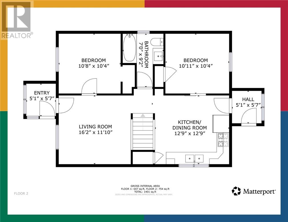 379 Frood Road - 34