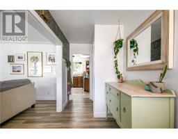 83 Lakeview Drive, Sudbury, ON P3E2B7 Photo 15
