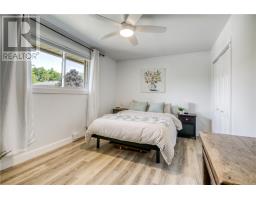 83 Lakeview Drive, Sudbury, ON P3E2B7 Photo 19