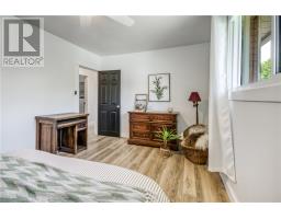 83 Lakeview Drive, Sudbury, ON P3E2B7 Photo 20