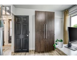 83 Lakeview Drive, Sudbury, ON P3E2B7 Photo 22