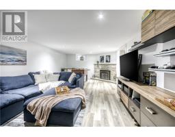 83 Lakeview Drive, Sudbury, ON P3E2B7 Photo 26