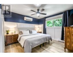 83 Lakeview Drive, Sudbury, ON P3E2B7 Photo 17