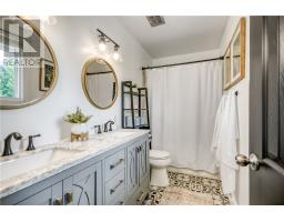 83 Lakeview Drive, Sudbury, ON P3E2B7 Photo 24