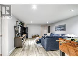 83 Lakeview Drive, Sudbury, ON P3E2B7 Photo 28