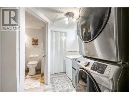 83 Lakeview Drive, Sudbury, ON P3E2B7 Photo 31