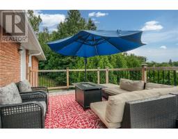 83 Lakeview Drive, Sudbury, ON P3E2B7 Photo 33