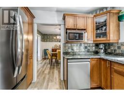 83 Lakeview Drive, Sudbury, ON P3E2B7 Photo 10