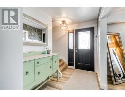 83 Lakeview Drive, Sudbury, ON P3E2B7 Photo 14