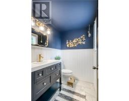 83 Lakeview Drive, Sudbury, ON P3E2B7 Photo 16