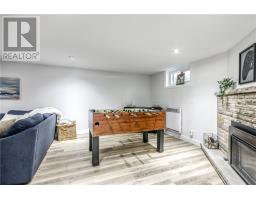 83 Lakeview Drive, Sudbury, ON P3E2B7 Photo 27