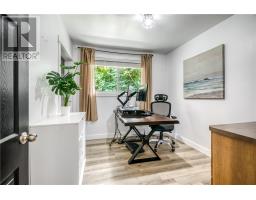 83 Lakeview Drive, Sudbury, ON P3E2B7 Photo 23