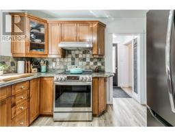 83 Lakeview Drive, Sudbury, ON P3E2B7 Photo 12