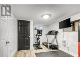 83 Lakeview Drive, Sudbury, ON P3E2B7 Photo 29