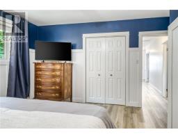 83 Lakeview Drive, Sudbury, ON P3E2B7 Photo 18