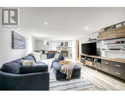 83 Lakeview Drive, Sudbury, ON P3E2B7 Photo 25