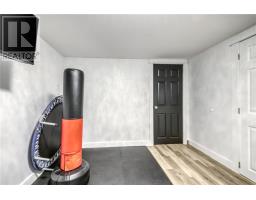 83 Lakeview Drive, Sudbury, ON P3E2B7 Photo 30